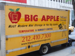 Another reminder - Midtown